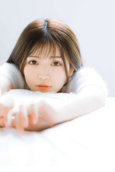 互换完美的邻居